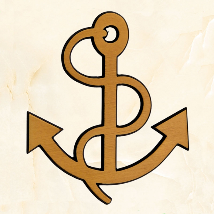 applicazione-ancora-br