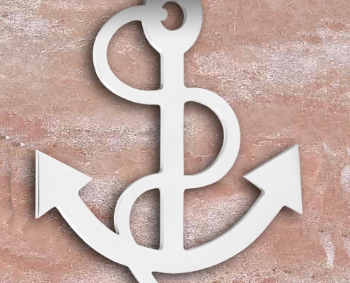 Applicazione articolo ANCORA IN