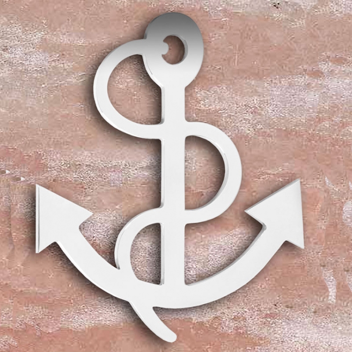 Applicazione articolo ANCORA IN