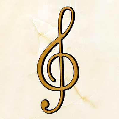 applicazione-chiave-violino-br