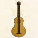 Applicazione articolo CHITARRA BR