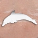 Applicazione articolo DELFINO IN