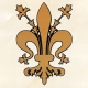 Applicazione articolo GIGLIO BR