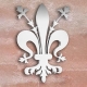 Applicazione articolo GIGLIO IN