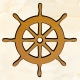 Applicazione articolo TIMONE BR