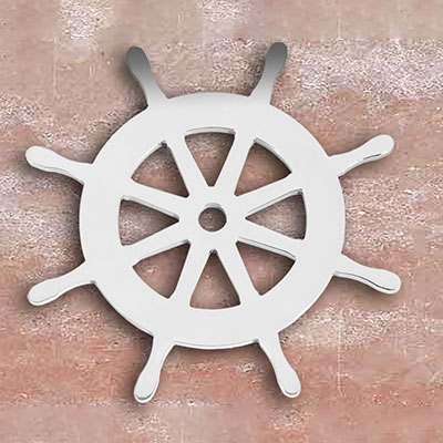 Applicazione articolo TIMONE IN
