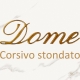 articolo-14-dome-corsivo-stondato-bronzo
