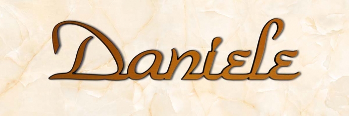 articolo-15-daniele-scritta-in-bronzo