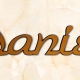 articolo-15-daniele-scritta-in-bronzo