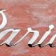 articolo-16-paride-scritta-in-acciaio-inox