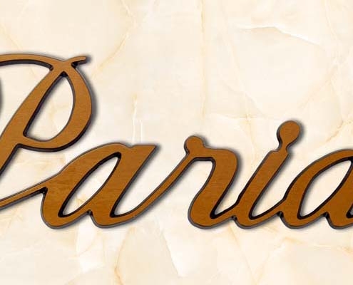 articolo-16-paride-scritta-in-bronzo
