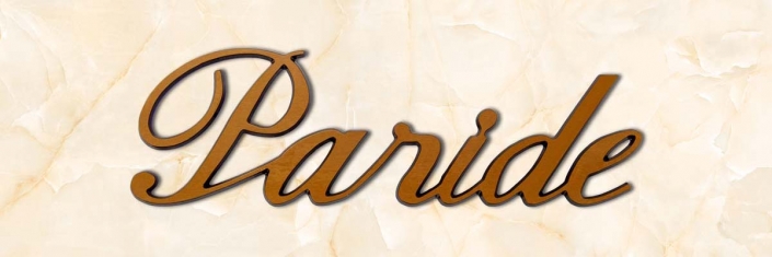 articolo-16-paride-scritta-in-bronzo