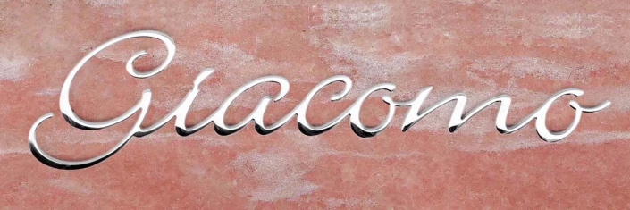 articolo-18-giacomo-scritta-in-acciaio-inox