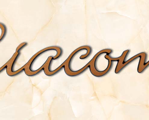 articolo-18-giacomo-scritta-in-bronzo