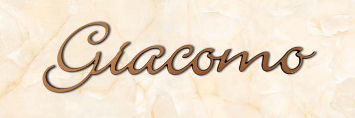 articolo-18-giacomo-scritta-in-bronzo