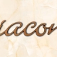 articolo-18-giacomo-scritta-in-bronzo