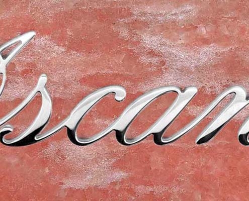 articolo-19-ascanio-scritta-in-acciaio-inox.