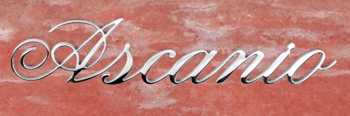 articolo-19-ascanio-scritta-in-acciaio-inox.