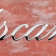 articolo-19-ascanio-scritta-in-acciaio-inox.