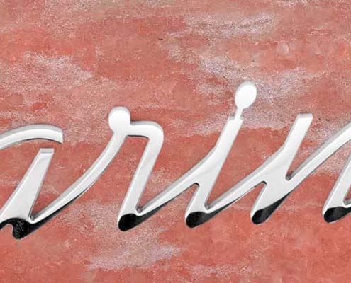 articolo-20-carina-scritta-in-acciaio-inox