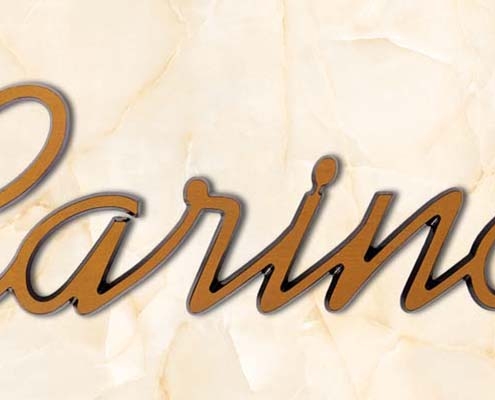 rticolo-20-carina-scritta-in-bronzo