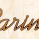 rticolo-20-carina-scritta-in-bronzo