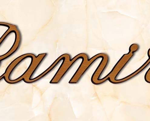 articolo-21-ramiro-scritta-in-bronzo