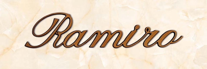 articolo-21-ramiro-scritta-in-bronzo