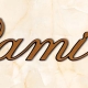 articolo-21-ramiro-scritta-in-bronzo
