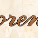 articolo-23-lorenza-scritta-in-bronzo