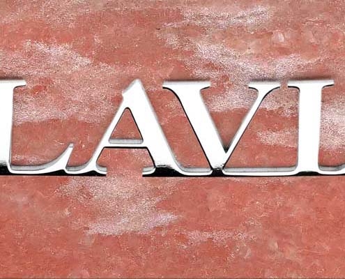 articolo-24-flavia-scritta-in-acciaio-inox
