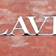 articolo-24-flavia-scritta-in-acciaio-inox