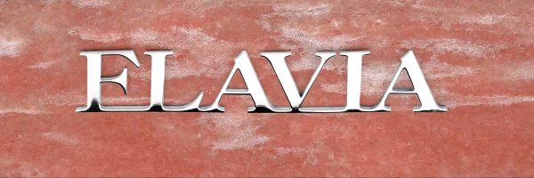articolo-24-flavia-scritta-in-acciaio-inox