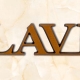 articolo-24-flavia-scritta-in-bronzo