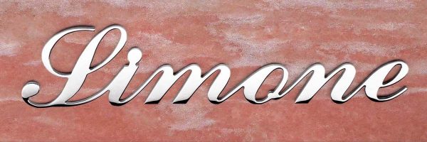 articolo-25-simone-scritta-in-acciaio-inox