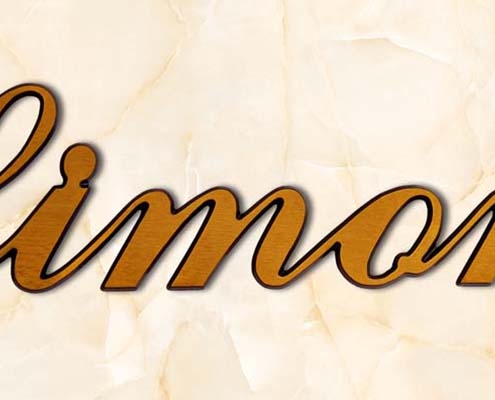 articolo-25-simone-scritta-in-bronzo