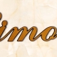 articolo-25-simone-scritta-in-bronzo