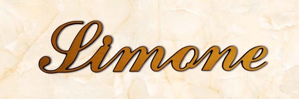 articolo-25-simone-scritta-in-bronzo
