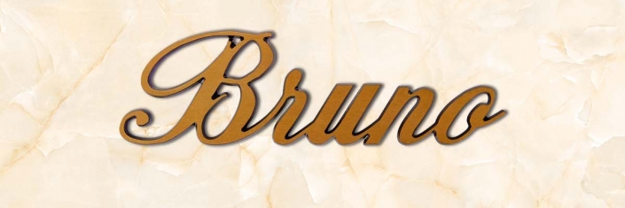 articolo-26-bruno-scritta-in-bronzo