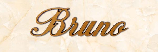 articolo-26-bruno-scritta-in-bronzo