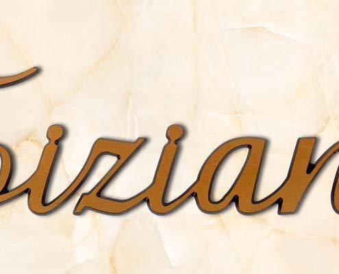 articolo-30-tiziano-scritta-in-bronzo