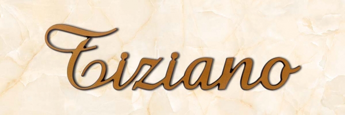 articolo-30-tiziano-scritta-in-bronzo