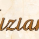 articolo-30-tiziano-scritta-in-bronzo