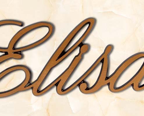 articolo-32-elisa-scritta-in-bronzo