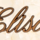 articolo-32-elisa-scritta-in-bronzo