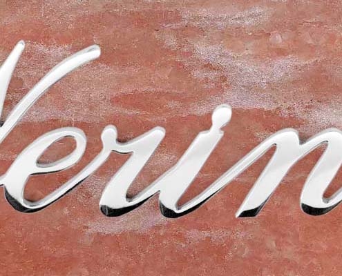 articolo-33-nerina-scritta-in-acciaio-inox