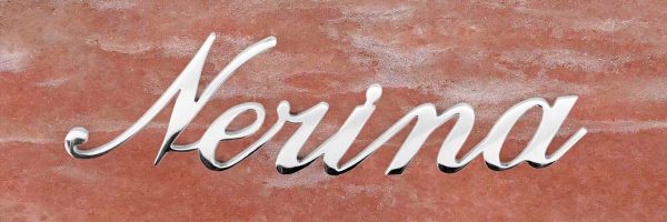 articolo-33-nerina-scritta-in-acciaio-inox