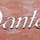 articolo-34-dante-scritta-in-acciaio-inox
