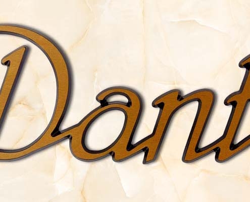 articolo-34-dante-scritta-in-bronzo