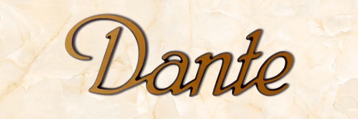 articolo-34-dante-scritta-in-bronzo